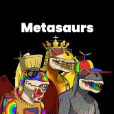 /nfts/metasaurs-by-dr-dmt/metasaurs-by-dr-dmt.png