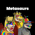 /nfts/metasaurs-nft/metasaurs-nft.png