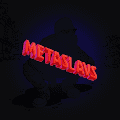 /nfts/metaslavs/metaslavs.png