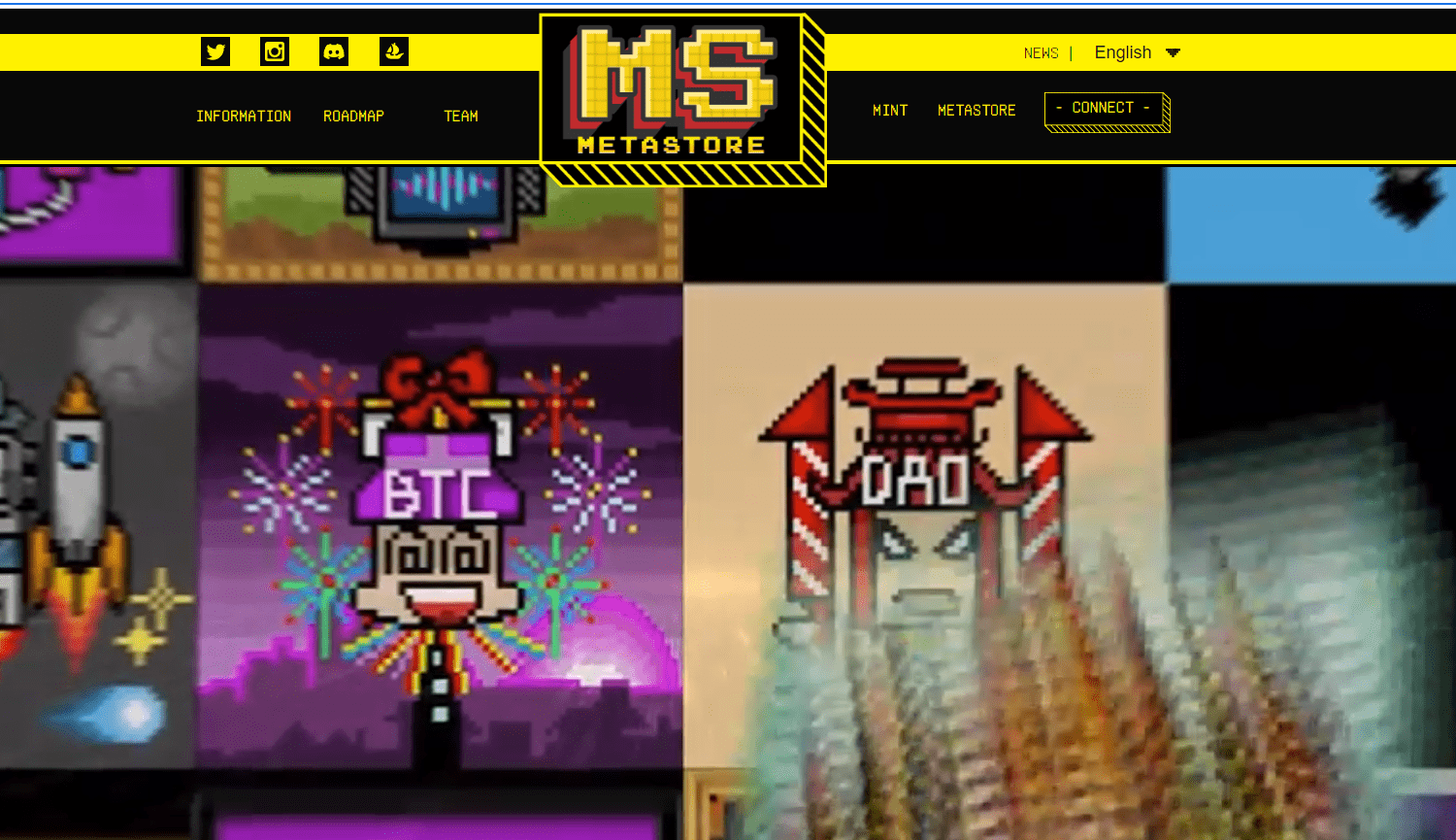 /nfts/metastore-founding/01.png