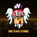 /nfts/metastore-founding/metastore-founding.png