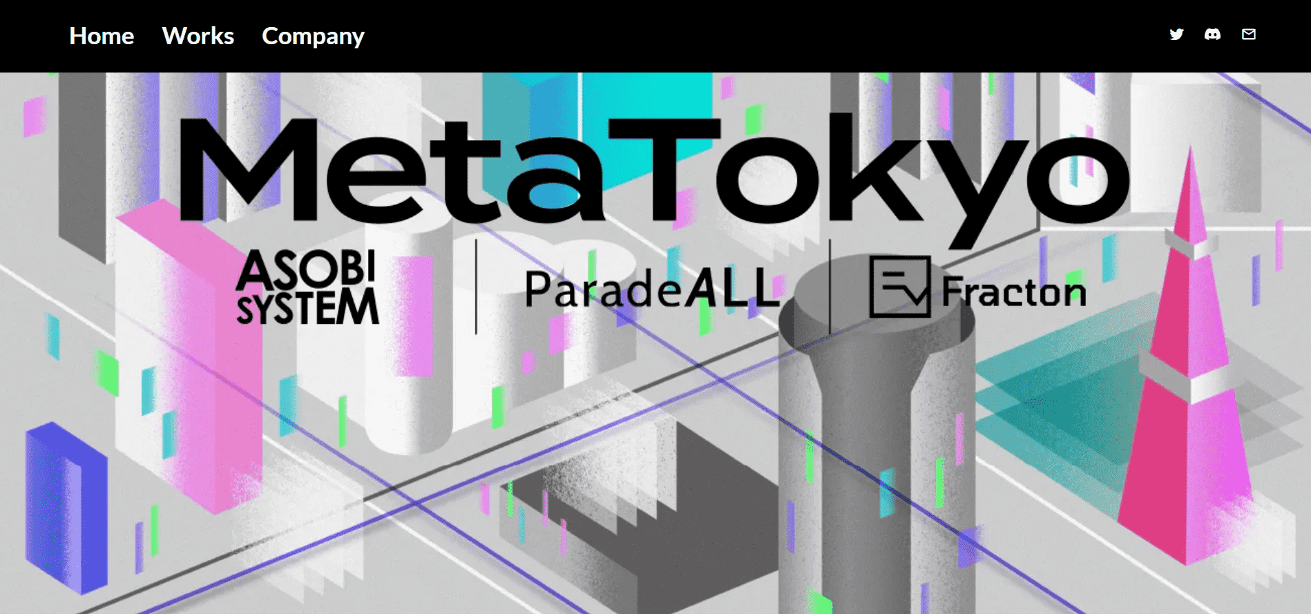 /nfts/metatokyo-pass-gen-1-0/01.png