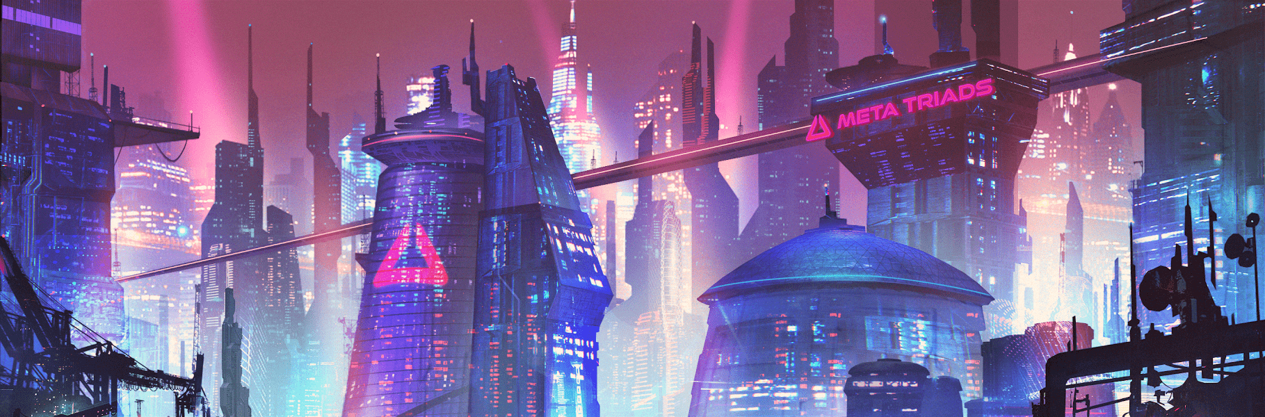 nft /nfts/metatriadsofficialcollection/unnamed.png