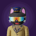 /nfts/metaverse-cool-cats/metaverse-cool-cats.png