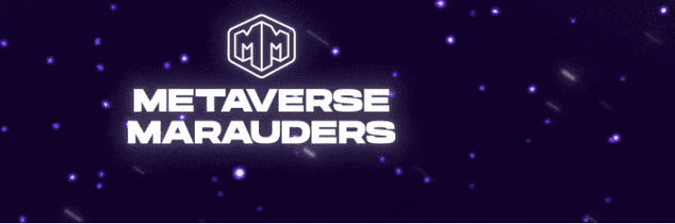 /nfts/metaverse-marauders/%E5%BE%AE%E4%BF%A1%E6%88%AA%E5%9B%BE_20220829113824.png