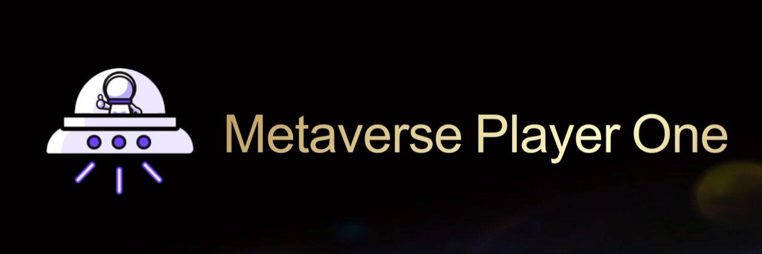 /nfts/metaverse-player-one/1500x500.jpg