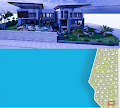 /nfts/metaverse-villa-island/metaverse-villa-island.png