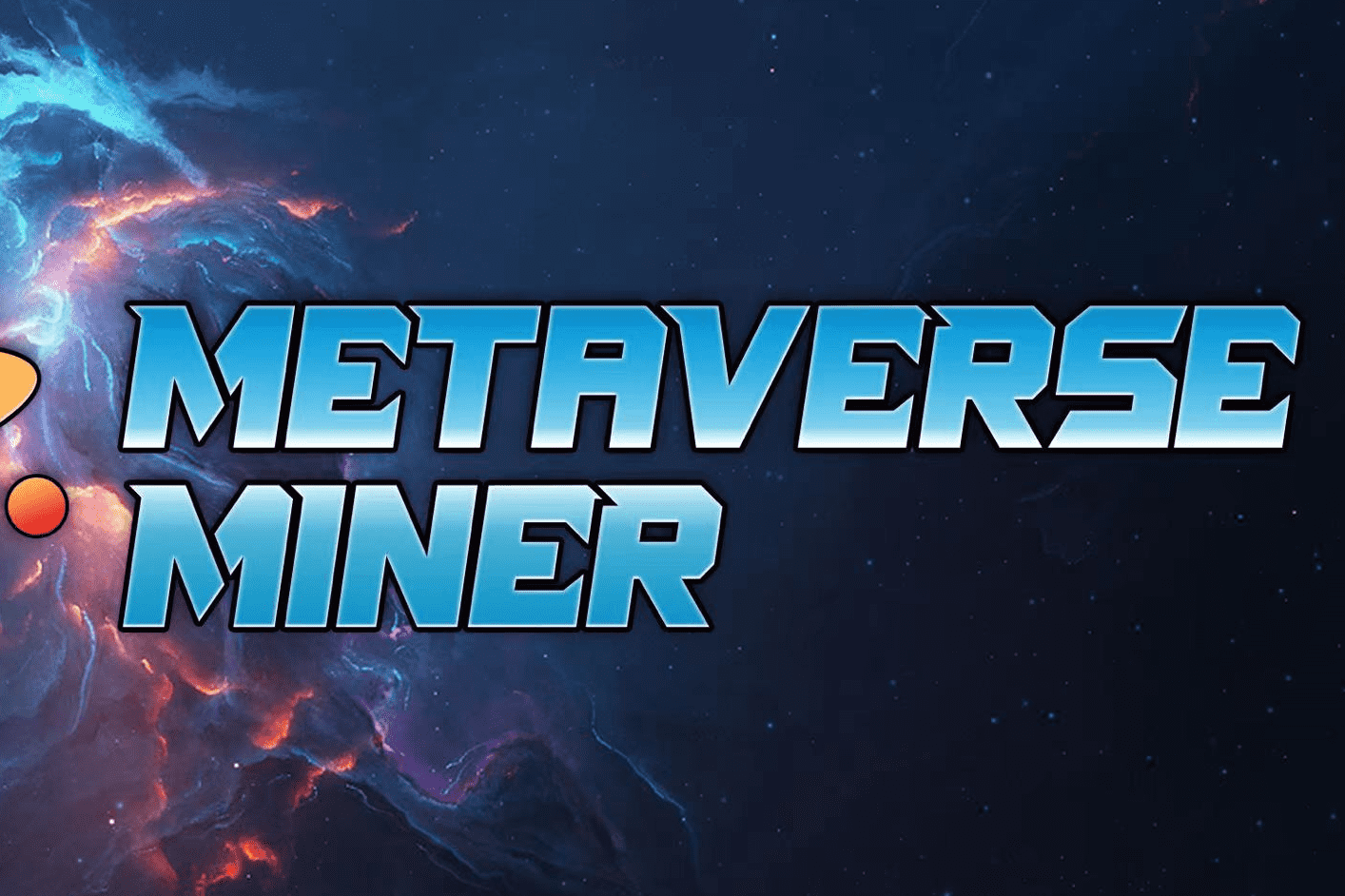 metaverseminer-dapp-games-bsc-image1_eaec661cd6a805b9018e2478ea042b5b /nfts/metaverseminer/metaverseminer-dapp-games-bsc-image1_eaec661cd6a805b9018e2478ea042b5b.png