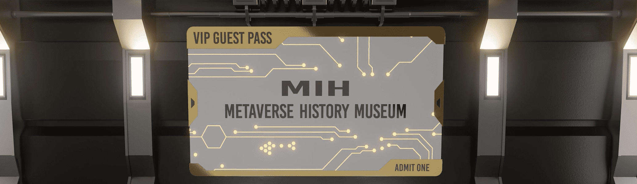 /nfts/metaversemuseumpass/unnamed.png
