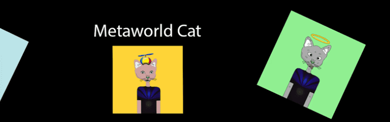 /nfts/metaworld-cat/%E5%BE%AE%E4%BF%A1%E6%88%AA%E5%9B%BE_20220829121518.png