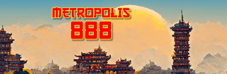 /nfts/metropolis-888/%E5%BE%AE%E4%BF%A1%E6%88%AA%E5%9B%BE_20220829124550.png