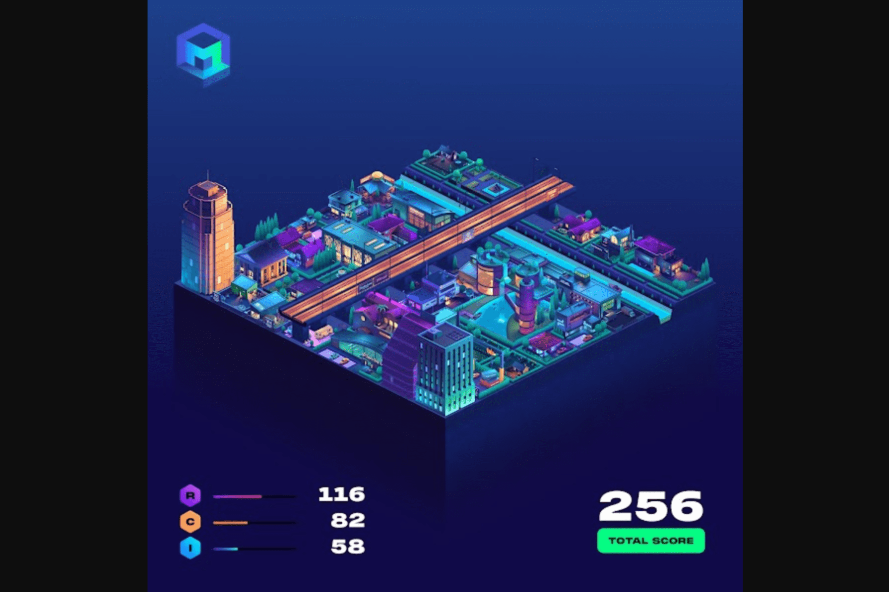 metroverse-dapp-collectibles-ethereum-image1_df4ef34642e43a7ee8a2c493669d4773 /nfts/metroverse/metroverse-dapp-collectibles-ethereum-image1_df4ef34642e43a7ee8a2c493669d4773.png