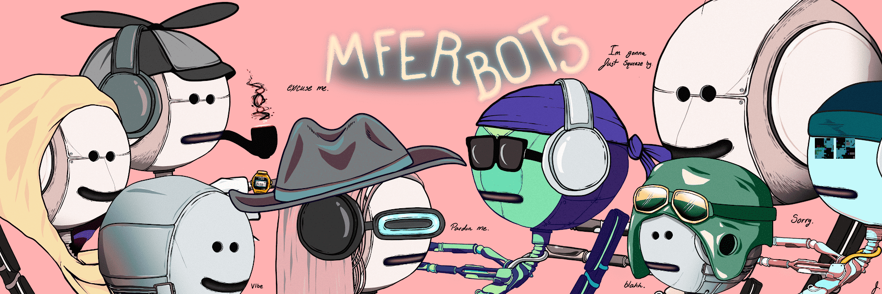 /nfts/mferbots/unnamed.png