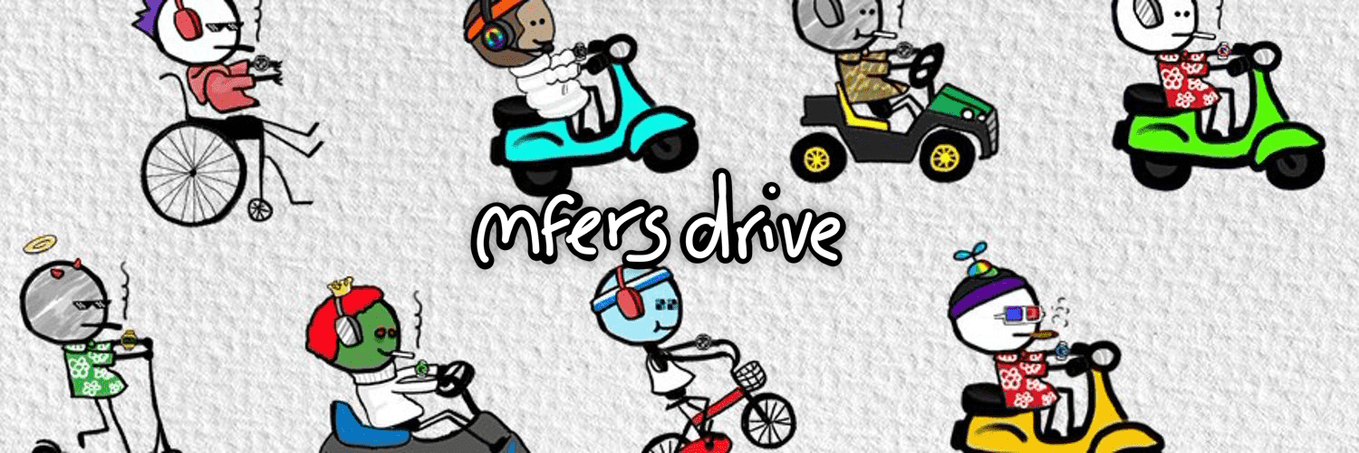 /nfts/mfers-drive/unnamed.png