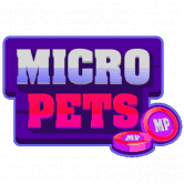 /nfts/micropets/micropets.png