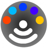 S将 Waves 转换为 MDST 令牌以在 Midistream 音乐应用程序上使用 /nfts/midi-finance-1/midi-finance-1.png