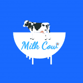 Milk Cow 是 FTM 上的 BakedBeans 分支,具有创新性的调整。它为协议中的每笔 FTM 存款提供 8% 的每日回报和 14% 的推荐奖励. /nfts/milk-cow/milk-cow.png