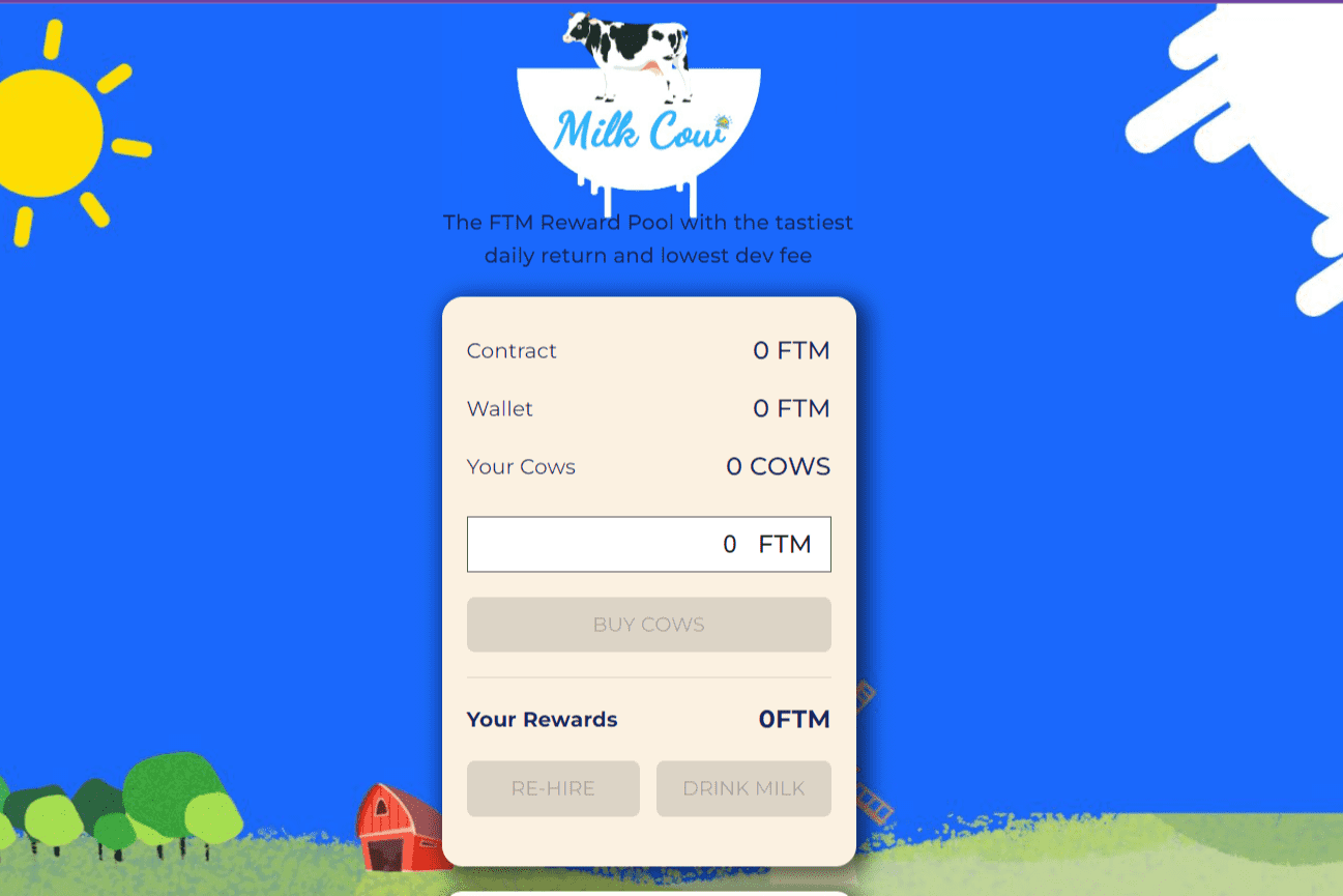milkcow-dapp-defi-fantom-image1_34cdfe64bdef54cf68eca72c3e8aa39b /nfts/milk-cow/milkcow-dapp-defi-fantom-image1_34cdfe64bdef54cf68eca72c3e8aa39b.png