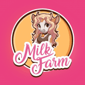 /nfts/milkfarm-miner/milkfarm-miner.png