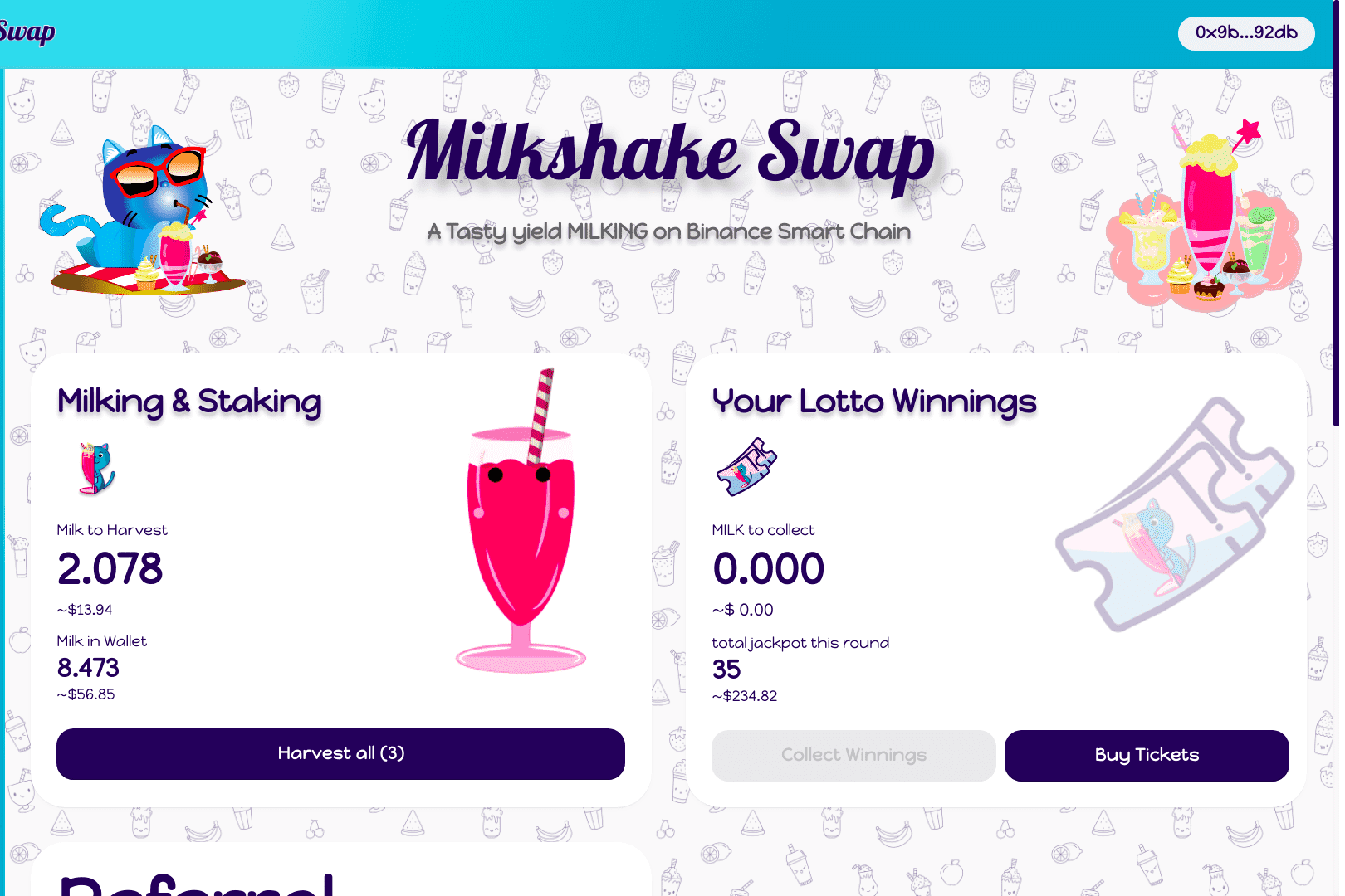milkshakeswap-dapp-defi-bsc-image1_3c180271fcdffea18e0d31177b402f67 /nfts/milkshakeswap/milkshakeswap-dapp-defi-bsc-image1_3c180271fcdffea18e0d31177b402f67.png