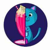 MilkshakeSwap 是币安智能链驱动的 DEX 和收益聚合器,可让您从挤奶、风味池、乐透和令人兴奋的推荐奖励中赚取收益 /nfts/milkshakeswap/milkshakeswap.png