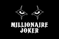 /nfts/millionaire-joker-club/millionaire-joker-club.png
