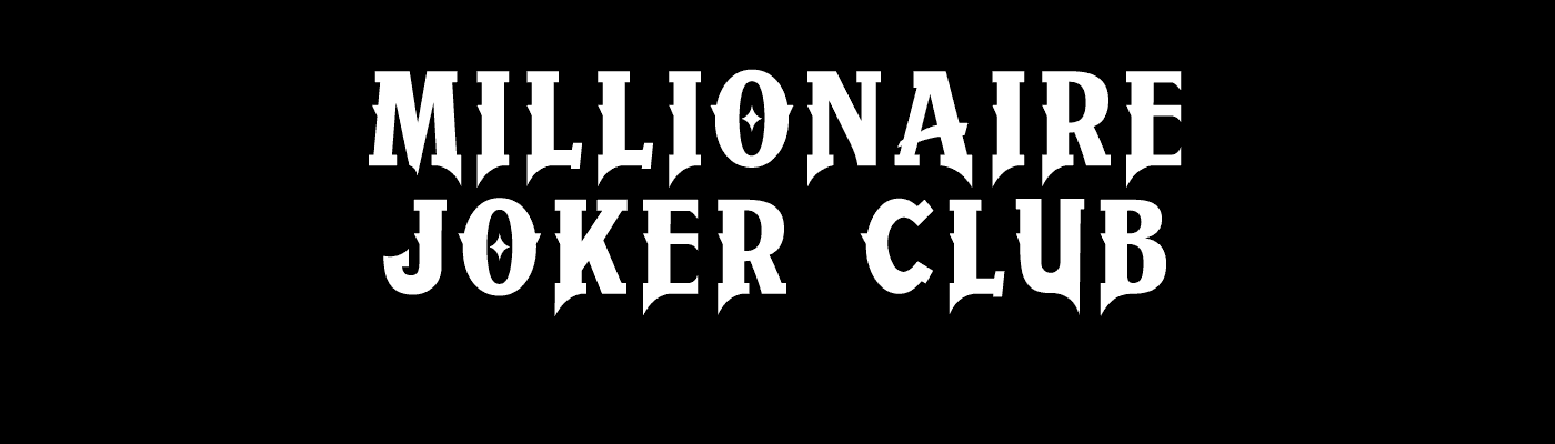 /nfts/millionaire-joker-club/unnamed.png