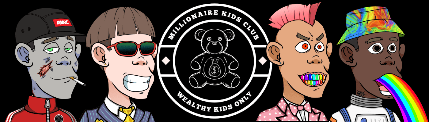 /nfts/millionarekidsclub/unnamed.png