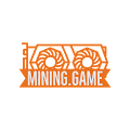 /nfts/mininggame/mininggame.png