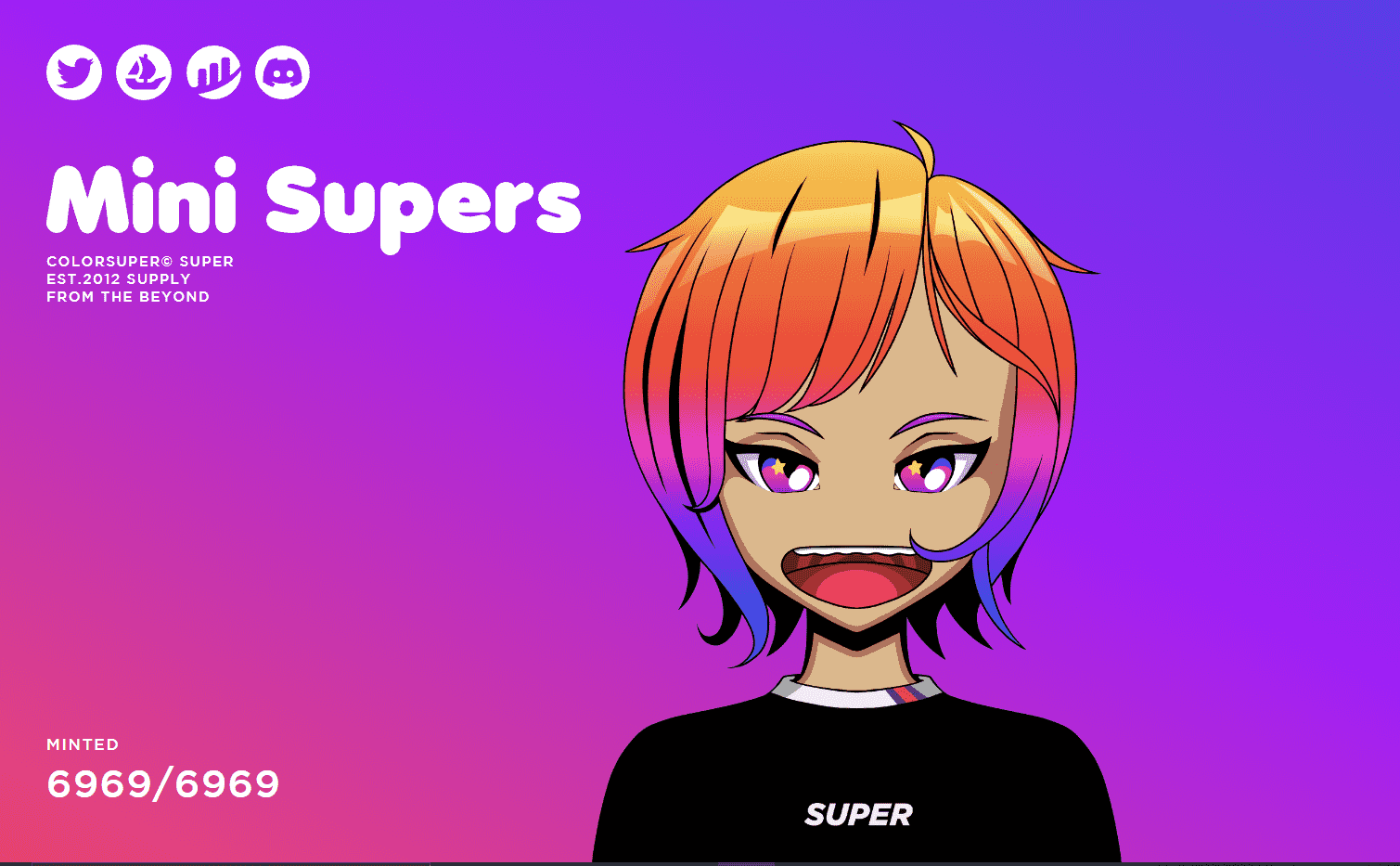 /nfts/minisupers/01.png