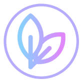 MintSwap,Avax 网络上新的稳定 DeFi 代币,帮助投资者保护他们的资金,因为我们提供透明的环境,让用户可以无忧地使用我们的服务,并有助于通过 Staking 带来稳定的被动收入!我们的主要重点是提供一个安全、稳定的农场和一个强大而活跃的社区! /nfts/mintswap/mintswap.png