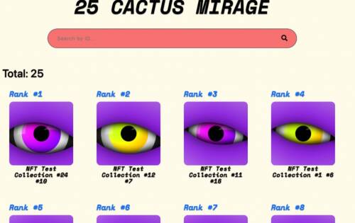 2 /nfts/mirage-market/1660899245342.jpg
