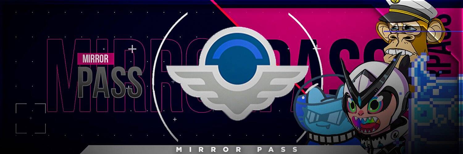 /nfts/mirror-passes/unnamed.jpg