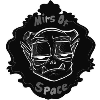 /nfts/mirs-of-space-v2/mirs-of-space-v2.jpg