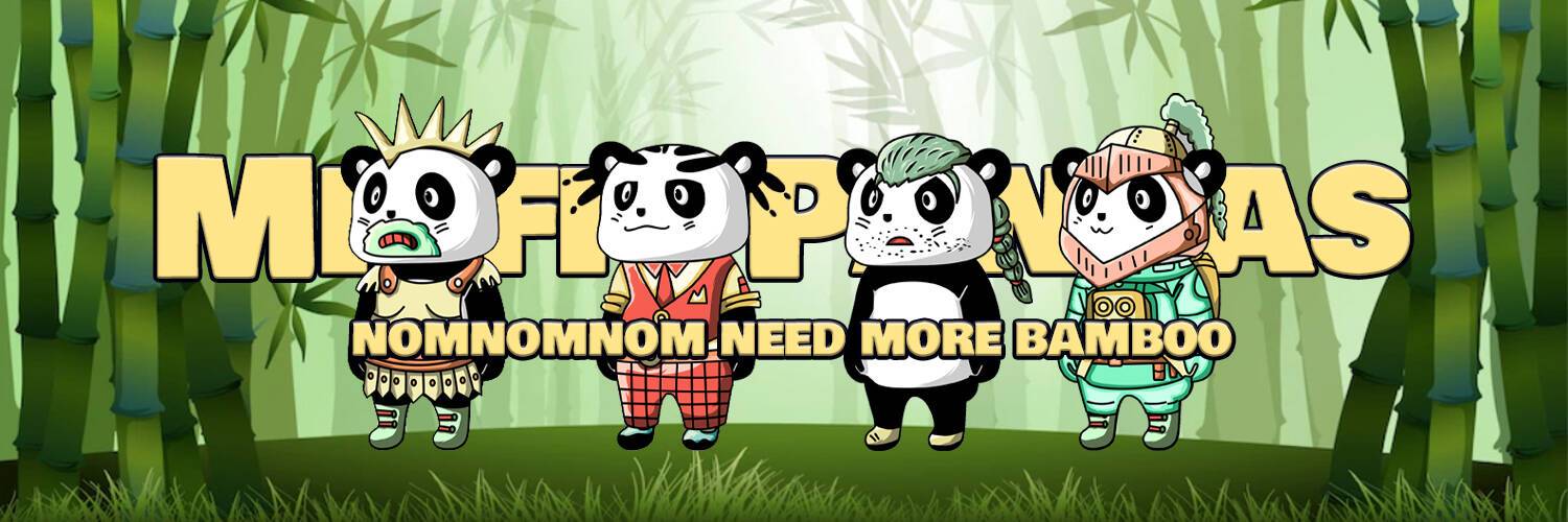 /nfts/misfit-pandas/unnamed.jpg