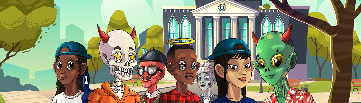 /nfts/misfit-university-official/Misfit-University-Official01.png