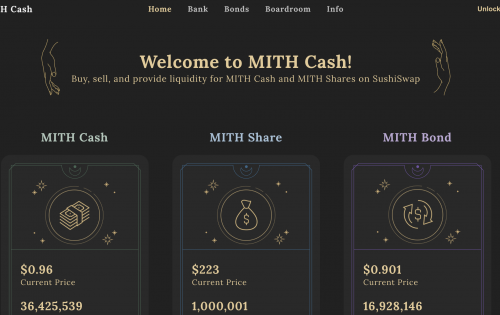 1 /nfts/mith-cash/1661132621943.jpg