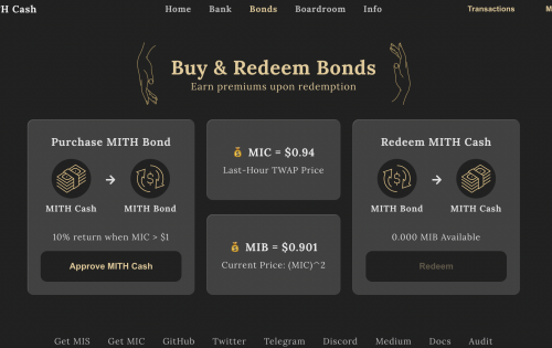3 /nfts/mith-cash/1661132648642.jpg