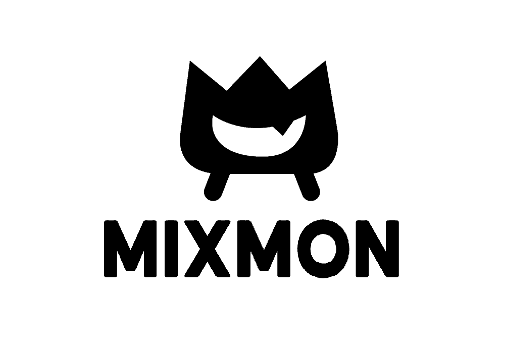 /nfts/mixmon/mixmon.png