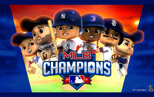 /nfts/mlb-champions/1661133389900.jpg