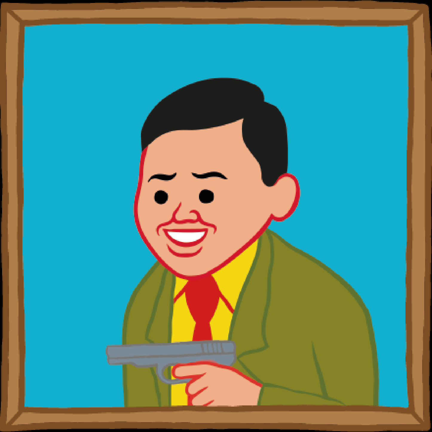 /nfts/moar-by-joan-cornella-nft/1.png