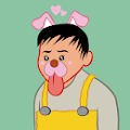 /nfts/moar-by-joan-cornella-nft/moar-by-joan-cornella-nft.png