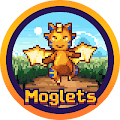 /nfts/moglets-promotion/moglets-promotion.png