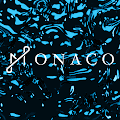 /nfts/monacoplanetyacht/monacoplanetyacht.png