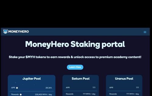 1 /nfts/moneyhero/1661152881041.jpg
