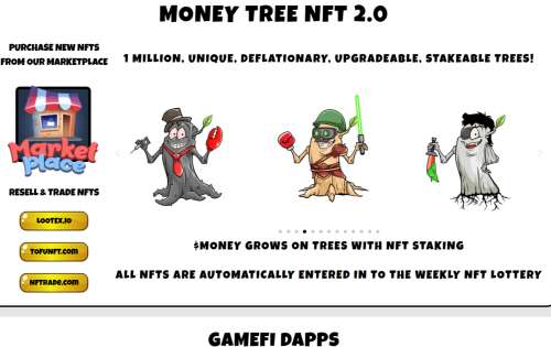 1 /nfts/moneytree/1661154253633.jpg