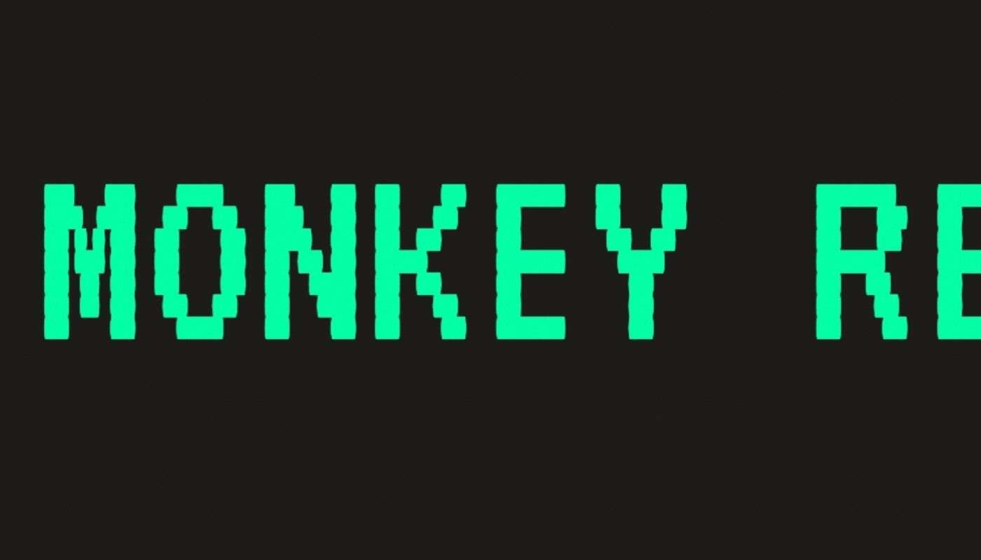 /nfts/monkey-republic-old/Monkey-Republic01.jpg