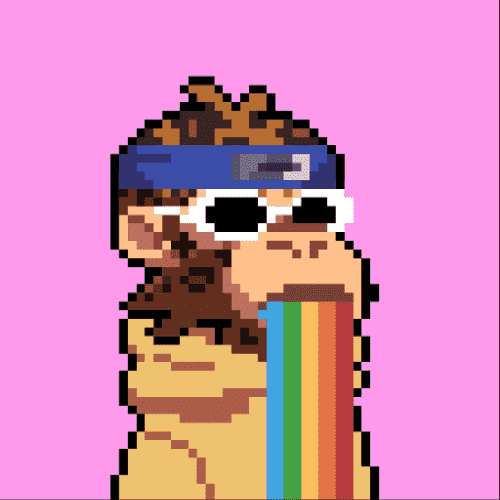 /nfts/monkz-bruh/monkz-bruh.png