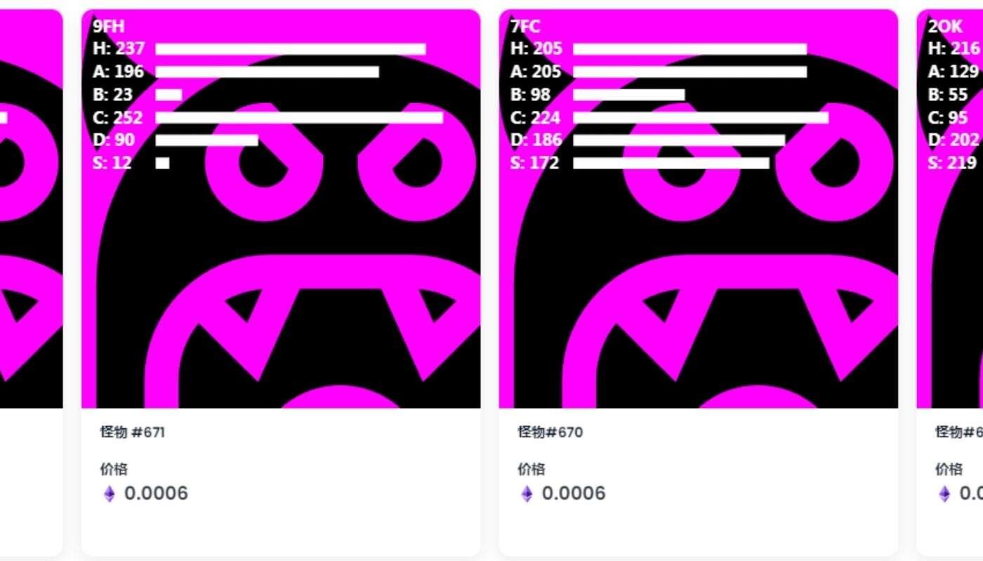 MonsterLoot /nfts/monsterloot-1/MonsterLoot01.jpg
