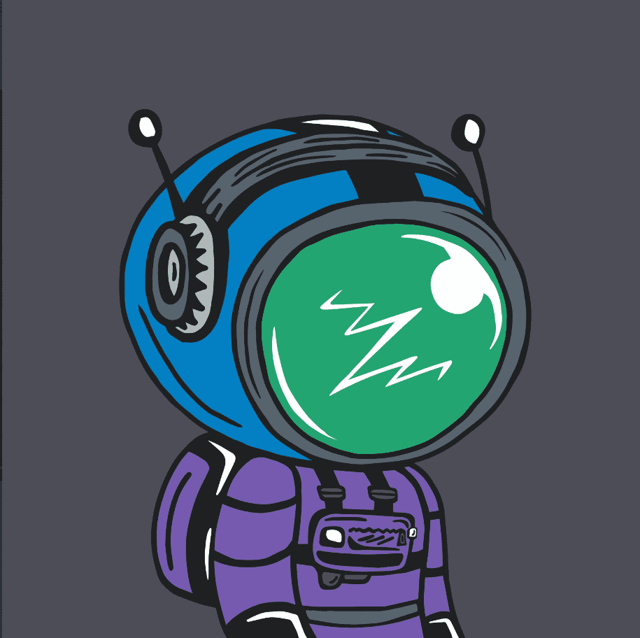 disngi /nfts/moon-goons-official/disngi.png